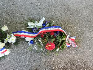 2019 04 28 TOULON HOMMAGE AUX VICTIMES DE LA DEPORTATION (54)